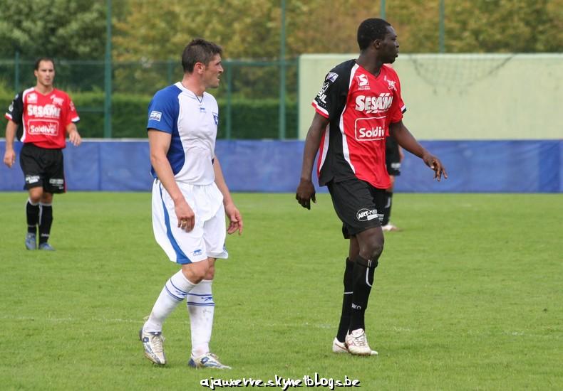 07-09-08 AJA C-Thouars 299.jpg